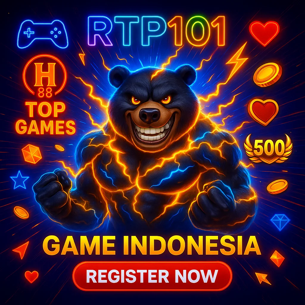 RTP101